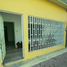 1 Schlafzimmer Haus zu vermieten in Carmen, Campeche, Carmen, Campeche