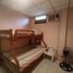 3 chambre Appartement for sale in Jose Luis Tamayo Muey, Salinas, Jose Luis Tamayo Muey