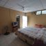 3 chambre Appartement for sale in Jose Luis Tamayo Muey, Salinas, Jose Luis Tamayo Muey