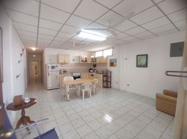 3 Schlafzimmer Appartement zu verkaufen in Salinas, Santa Elena, Jose Luis Tamayo Muey