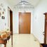 4 Schlafzimmer Appartement zu verkaufen in Zapopan, Jalisco, Zapopan, Jalisco, Mexiko