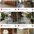 4 Schlafzimmer Villa zu verkaufen in Naucalpan De Juarez, Mexico, Naucalpan De Juarez