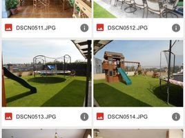 4 Schlafzimmer Villa zu verkaufen in Naucalpan De Juarez, Mexico, Naucalpan De Juarez