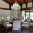 4 Schlafzimmer Villa zu verkaufen in Lerma, Mexico, Lerma