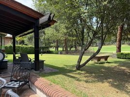 4 Schlafzimmer Villa zu verkaufen in Lerma, Mexico, Lerma