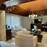 4 Schlafzimmer Villa zu verkaufen in Lerma, Mexico, Lerma