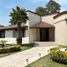 4 Schlafzimmer Villa zu verkaufen in Lerma, Mexico, Lerma