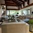 4 Schlafzimmer Villa zu verkaufen in Lerma, Mexico, Lerma
