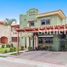 3 Schlafzimmer Haus zu verkaufen in La Paz, Baja California Sur, La Paz, Baja California Sur