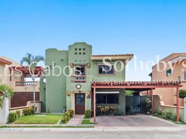 3 Schlafzimmer Haus zu verkaufen in La Paz, Baja California Sur, La Paz, Baja California Sur