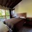 4 Schlafzimmer Wohnung zu vermieten in Valle De Bravo, Mexico, Valle De Bravo