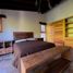 4 Schlafzimmer Wohnung zu vermieten in Valle De Bravo, Mexico, Valle De Bravo