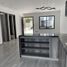 2 Bedroom Condo for sale in Santa Isabel Cholula, Puebla, Santa Isabel Cholula
