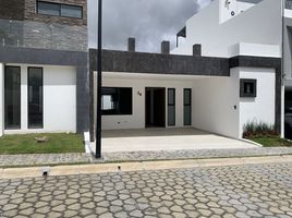 2 Bedroom Condo for sale in Santa Isabel Cholula, Puebla, Santa Isabel Cholula