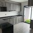 2 Bedroom Condo for sale in Santa Isabel Cholula, Puebla, Santa Isabel Cholula