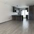 2 Bedroom Condo for sale in Santa Isabel Cholula, Puebla, Santa Isabel Cholula