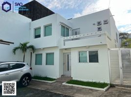 2 Habitación Casa en alquiler en Coatzacoalcos, Veracruz, Coatzacoalcos