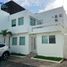 2 Bedroom House for rent in Coatzacoalcos, Veracruz, Coatzacoalcos, Veracruz