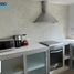 2 Habitación Casa en alquiler en Coatzacoalcos, Veracruz, Coatzacoalcos
