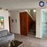 2 Habitación Casa en alquiler en Coatzacoalcos, Veracruz, Coatzacoalcos
