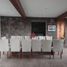 5 Schlafzimmer Villa zu vermieten in Valle De Bravo, Mexico, Valle De Bravo, Mexico