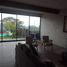 5 Schlafzimmer Villa zu vermieten in Valle De Bravo, Mexico, Valle De Bravo, Mexico