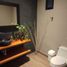 5 Schlafzimmer Villa zu vermieten in Valle De Bravo, Mexico, Valle De Bravo, Mexico