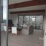 5 Schlafzimmer Villa zu vermieten in Valle De Bravo, Mexico, Valle De Bravo, Mexico