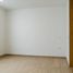 Maison 3 chambre à vendre à El Marques, Queretaro, El Marques