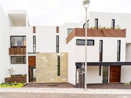 Maison 3 chambre à vendre à El Marques, Queretaro, El Marques