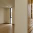 Maison 3 chambre à vendre à El Marques, Queretaro, El Marques