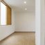 Maison 3 chambre à vendre à El Marques, Queretaro, El Marques