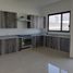 3 Habitación Casa en venta en Queretaro, Querétaro, Queretaro, Querétaro