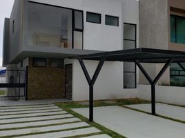 3 Habitación Casa en venta en Queretaro, Querétaro, Queretaro, Querétaro