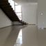 3 Habitación Casa en venta en Queretaro, Querétaro, Queretaro, Querétaro