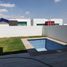 3 Habitación Casa en venta en Queretaro, Querétaro, Queretaro, Querétaro