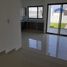 3 Habitación Casa en venta en Queretaro, Querétaro, Queretaro, Querétaro
