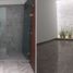 Maison 3 chambre à vendre à El Marques, Queretaro, El Marques