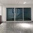 Maison 3 chambre à vendre à El Marques, Queretaro, El Marques