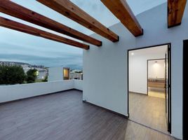 4 Schlafzimmer Haus zu verkaufen in El Marques, Queretaro, El Marques