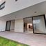 4 Schlafzimmer Haus zu verkaufen in El Marques, Queretaro, El Marques