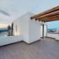 4 Schlafzimmer Haus zu verkaufen in El Marques, Queretaro, El Marques