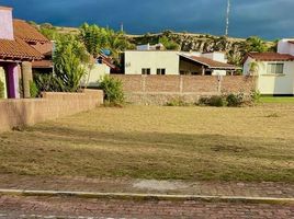  Grundstück zu verkaufen in Tequisquiapan, Queretaro, Tequisquiapan