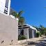 4 Schlafzimmer Haus zu verkaufen in Merida, Yucatan, Merida, Yucatan