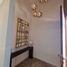 Maison 4 chambre à vendre à Conkal, Yucatan, Conkal