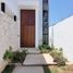 Maison 4 chambre à vendre à Conkal, Yucatan, Conkal