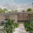 3 Habitación Villa en venta en Progreso, Yucatán, Progreso