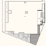 1 Schlafzimmer Appartement zu verkaufen in Merida, Yucatan, Merida