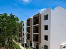 2 Schlafzimmer Wohnung zu verkaufen in Cozumel, Quintana Roo, Cozumel