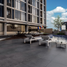2 Habitación Departamento en venta en Monterrey, Nuevo León, Monterrey, Nuevo León